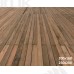 Tło fotograficzne Szkoła Przedszkole 3090 Tło fotograficzne Szkoła Przedszkole 3090